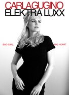 Elektra Luxx - Movie Cover (xs thumbnail)