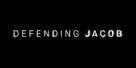Defending Jacob - Logo (xs thumbnail)