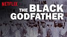 The Black Godfather - Video on demand movie cover (xs thumbnail)