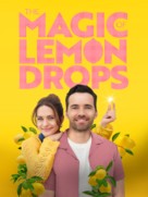 The Magic of Lemon Drops - Movie Poster (xs thumbnail)