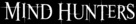 Mindhunters - Logo (xs thumbnail)