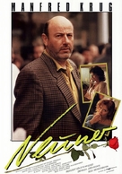 Neuner - German Movie Poster (xs thumbnail)