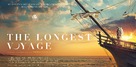 El viaje m&aacute;s largo - International Movie Poster (xs thumbnail)