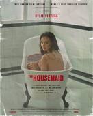The Housemaid - Philippine Movie Poster (xs thumbnail)