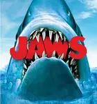 Jaws Cover