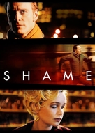 Shame - British Key art (xs thumbnail)