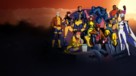 &quot;X-Men &#039;97&quot; -  Key art (xs thumbnail)