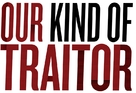 Our Kind of Traitor - Canadian Logo (xs thumbnail)