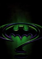 Batman Forever - Key art (xs thumbnail)