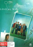 &quot;Love My Way&quot; - Australian DVD movie cover (xs thumbnail)