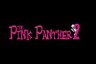 The Pink Panther 2 - British Logo (xs thumbnail)