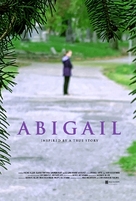 Abigail - Movie Poster (xs thumbnail)