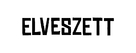 Gone - Hungarian Logo (xs thumbnail)
