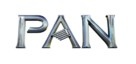 Pan - Logo (xs thumbnail)