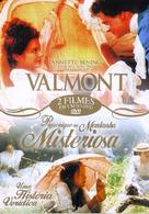 Valmont - Brazilian Movie Cover (xs thumbnail)