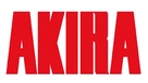 Akira - Logo (xs thumbnail)