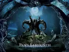 Pan's Labyrinth Poster