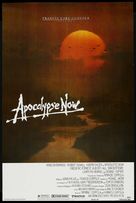 Apocalypse Now - Advance movie poster (xs thumbnail)