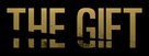 The Gift - Logo (xs thumbnail)