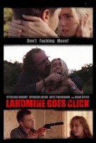 Landmine Goes Click - Movie Cover (xs thumbnail)