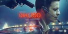 Dial 100 - Indian Movie Poster (xs thumbnail)