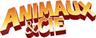 Konferenz der Tiere - Canadian Logo (xs thumbnail)