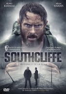 &quot;Southcliffe&quot; - French DVD movie cover (xs thumbnail)