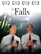 The Falls - Movie Poster (xs thumbnail)