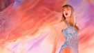 Taylor Swift: The Eras Tour -  Key art (xs thumbnail)