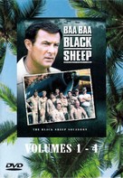 &quot;Baa Baa Black Sheep&quot; - Movie Cover (xs thumbnail)