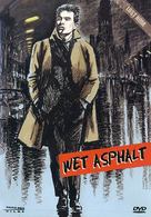 Nasser Asphalt - Movie Cover (xs thumbnail)