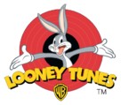 &quot;The Bugs Bunny/Looney Tunes Comedy Hour&quot; - Logo (xs thumbnail)