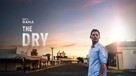 The Dry - Australian Movie Cover (xs thumbnail)