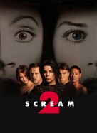 Scream 2 - Movie Poster (xs thumbnail)