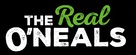 &quot;The Real O&#039;Neals&quot; - Logo (xs thumbnail)