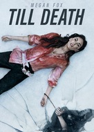 Till Death - Canadian Video on demand movie cover (xs thumbnail)