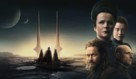 &quot;Dune: Prophecy&quot; -  Key art (xs thumbnail)