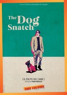 Il colpo del cane - International Movie Poster (xs thumbnail)