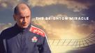 The Brighton Miracle - Australian Video on demand movie cover (xs thumbnail)