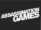 Assassination Games - Logo (xs thumbnail)