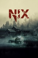 Nix - Movie Cover (xs thumbnail)
