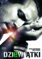 The Nines - Polish DVD movie cover (xs thumbnail)