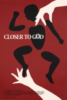 Closer to God - Movie Poster (xs thumbnail)