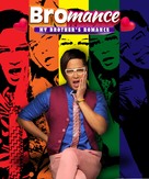 Bromance: My Brother&#039;s Romance - Philippine Movie Poster (xs thumbnail)