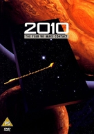 2010 - British DVD movie cover (xs thumbnail)