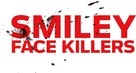 Smiley Face Killers - Logo (xs thumbnail)