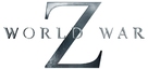 World War Z - Logo (xs thumbnail)