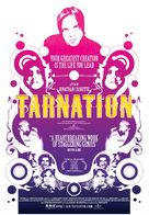 Tarnation - Australian Movie Poster (xs thumbnail)
