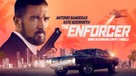 The Enforcer - Movie Cover (xs thumbnail)