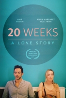 20 Weeks - Movie Cover (xs thumbnail)
